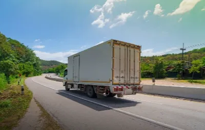 Antalya ile Musabeyli Arası Bulaşık Makinesi Taşıma