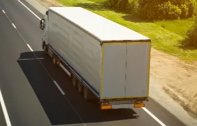 Antalya ile Musabeyli Arası Parça Eşya Taşıma