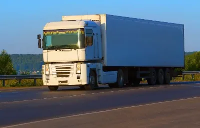 Antalya ile Musabeyli Arası Öğrenci Eşyası Taşıma